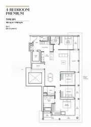 Clarke Quay (D6), Condominium #457902641